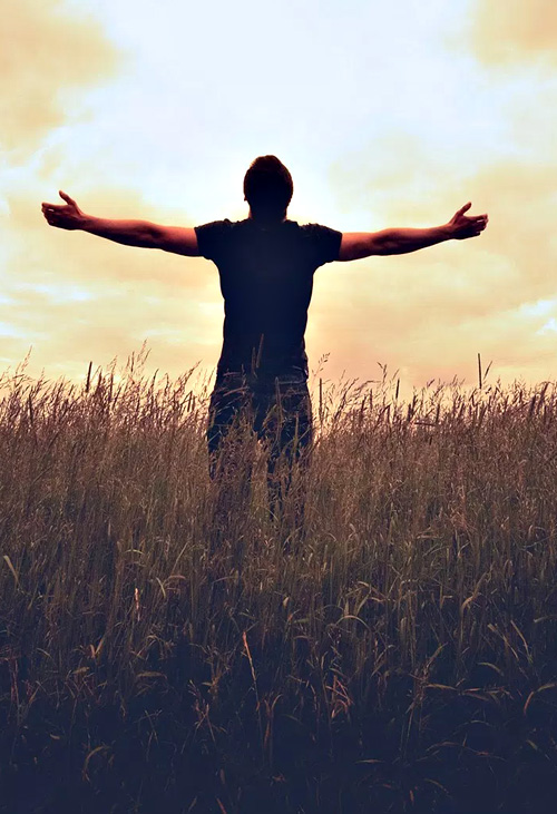 About-Casa de Dios y Luz para las Naciones