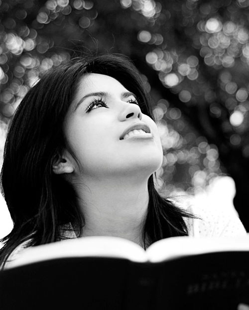 Servidores-Casa de Dios y Luz para las Naciones