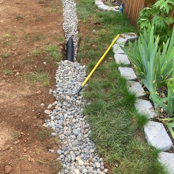 Our Work