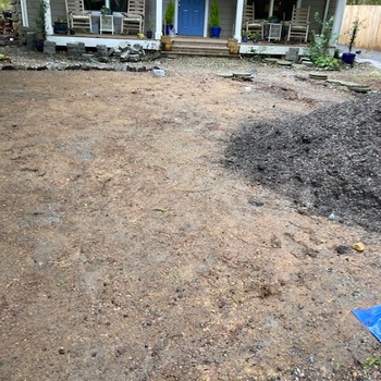Our Work