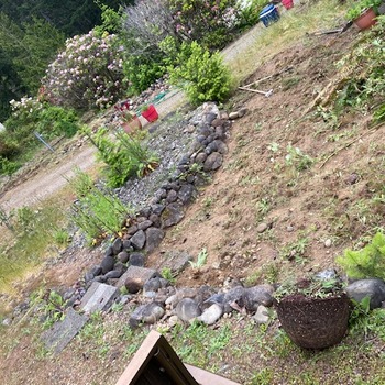 Our Work