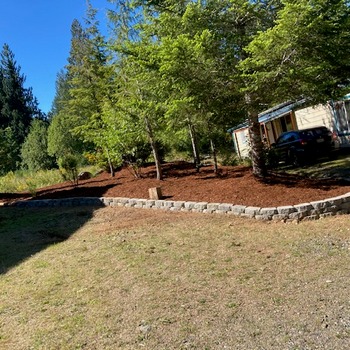 Our Work