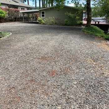 Our Work